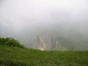 6.10.06 Table Mtn_3CR 081 